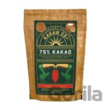 Kakao Kolumbia Hulia 75 %