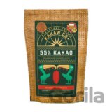 Kakao Kolumbia Hulia 55 %