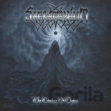 Sacramentum: The Coming Of Chaos (Re-Issue 2024)