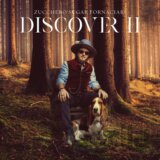 Zucchero: Discover II