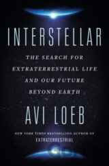 Interstellar