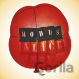 Modus: Balíček snov LP