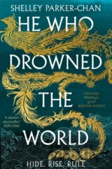 He Who Drowned the World