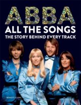 Abba All the Songs