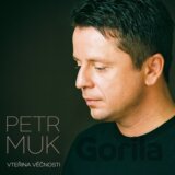 Petr Muk: Vteřina věčnosti