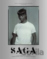 SAGA