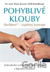 Pohyblivé klouby