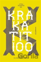 Krakatit 100