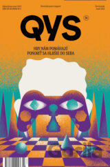 QYS 2024 Jeseň
