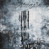 Nightingale: Alive Again LP