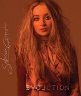 Sabrina Carpenter: EVOLution LP