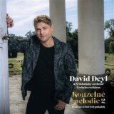David Deyl & SOČR: Kouzelné melodie 2