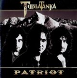 Tublatanka: Patriot LP