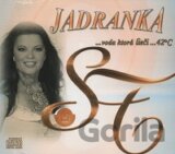 Jadranka: Voda, ktorá lieči