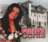 Jadranka: Spieva pre Vyšehrad