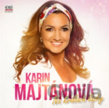 Karin Majtánová: Na krídlach lásky