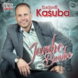 Kašubovci: Jambo Bambo