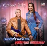 Kašubovci: Ostrov lásky