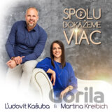 Kašubovci: Spolu dokážeme viac