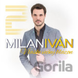 Milan Ivan: V laske vecny blazon