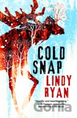 Cold Snap