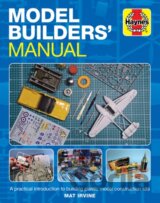 Model Builders' Manual