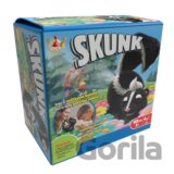 Skunk