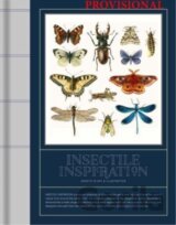 Insectile Inspiration