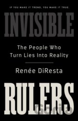 Invisible Rulers