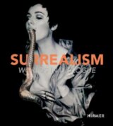 Surrealism