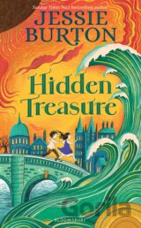 Hidden Treasure