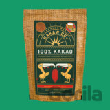 100% Kakao - Kolumbia Huila