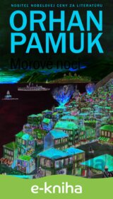 Morové noci