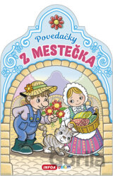 Povedačky z mestečka