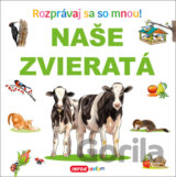 Naše zvieratá