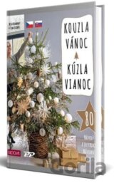 Kouzla vánoc