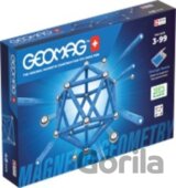 Geomag Geometry 48 dílků