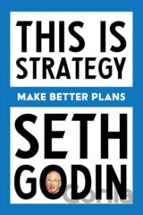 This Is Strategy