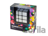 Hlavolam Mirror 3x3x3
