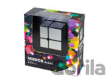 Hlavolam Mirror 2x2x2