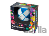 Hlavolam Magic Snake