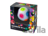 Hlavolam Rainbow Ball