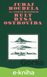 Kult rysa ostrovida