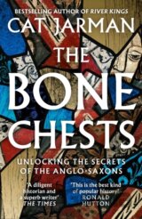The Bone Chests