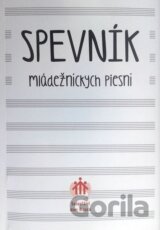 Spevník mládežníckych piesní