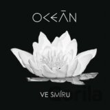 Oceán: Ve smíru LP