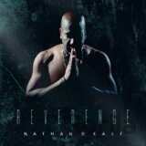 Nathan East: Reverence