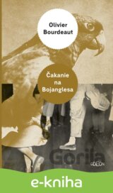 Čakanie na Bojanglesa
