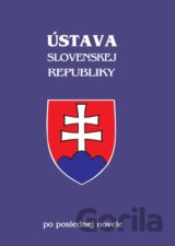 Ústava Slovenskej republiky