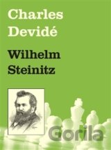 Wilhelm Steinitz